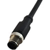 NEW SICK NANSX-AAABZZZZ1 2105106 nanoScan3 System Plug for Laser Scanner