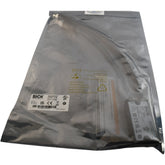 NEW SICK NANSX-AAACAEZZ1 2104860 nanoScan3 System Plug Integrated Config Memory