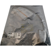 NEW SICK NANSX-AAABZZZZ1 2105106 nanoScan3 System Plug Integrated Config Memory