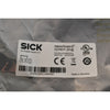 NEW SICK NANSX-AAABZZZZ1 2105106 nanoScan3 System Plug Integrated Config Memory