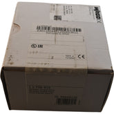 NEW Wago 758-919 Wireless Access Point Industrial WLAN Bluetooth 2.4/5GHz IP67