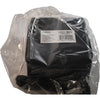 NEW Speco Technologies CBS-240 Weatherproof Marine Communications Speaker 5W