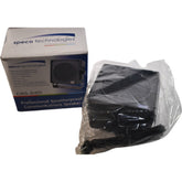 NEW Speco Technologies CBS-240 Weatherproof Marine Communications Speaker 5W