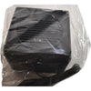 NEW Speco Technologies CBS-240 Weatherproof Marine Communications Speaker 5W