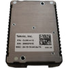 NEW Teknic ClearLink CLNK-4-13 EtherNet IP Industrial Motion and IO Controller