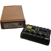 NEW Teknic ClearLink CLNK-4-13 EtherNet IP Industrial Motion and IO Controller