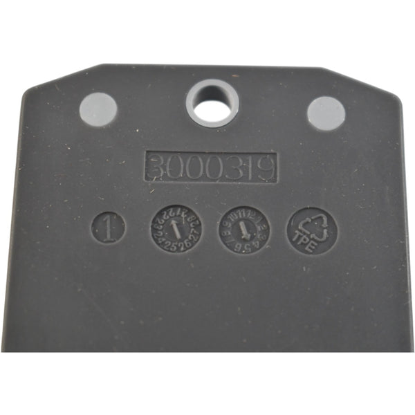 NEW SICK 6052346 UHF Transponder Rectangular On-Metal RFID Hard Tag 86 ...
