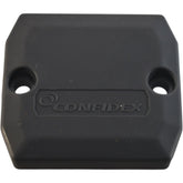 NEW SICK 6052346 UHF Transponder Rectangular On-Metal RFID Hard Tag 865-928MHz