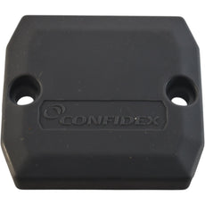 NEW SICK 6052346 UHF Transponder Rectangular On-Metal RFID Hard Tag 865-928MHz