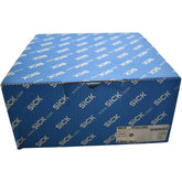 NEW SICK RFU610-10601 1099890 RFID UHF Read Write Device Short Range IP67