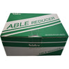 NEW Nidec EVT-064-25-F7-14EB12A Right Angle Planetary Gear Reducer 25:1 Ratio