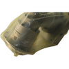 NEW Nidec EVT-064-25-F7-14EB12A Right Angle Planetary Gear Reducer 25:1 Ratio