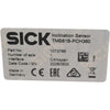 NEW SICK TMS61B-PCH360 1073786 Inclination Sensor 360 Degree 1 Axis CANopen
