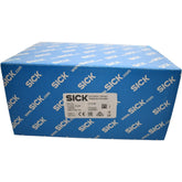 NEW SICK TMS61B-PCH360 1073786 Inclination Sensor 360 Degree 1 Axis CANopen