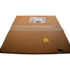 NEW nVent Hoffman A20P20 Enclosure Interior Panel 17x17 White Steel 12 Gauge