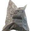 NEW DBA06064MC Carriage Bolt 3/8-16 x 4 Grade 5 Zinc Plated Pack of 25