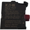 NEW Eaton M22-K01 Contact Block RMQ-Titan 1NC Normally Closed Screw Terminal