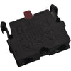 NEW Eaton M22-K01 Contact Block RMQ-Titan 1NC Normally Closed Screw Terminal