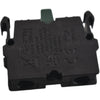 NEW Eaton M22-K10 Contact Block RMQ-Titan 1NO Normally Open Screw Terminal