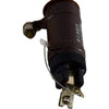 NEW GE 6507128P4 Indicating Lamp Resistor 3300 Ohm 140V