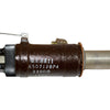 NEW GE 6507128P4 Indicating Lamp Resistor 3300 Ohm 140V