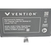 NEW Vention CE-SA-007-0000 E-Stop Module with Reset for MachineMotion Controller