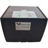 NEW Vention CE-SA-007-0000 E-Stop Module with Reset for MachineMotion Controller