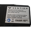 NEW Vention MO-SM-011-0000 157MM Stepper Servo Motor NEMA 34 48VDC 10A
