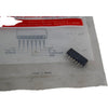 NEW RCA SK3249 IC AF Preamplifier System 7V SIP-7 Semiconductor 1052