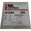 NEW RCA SK3298 NPN Si Transistor CB Driver Stage 4W 1A 75V NTE299 ECG299