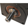 NEW Vention MO-PT-001-0001 Planetary Reduction Gearbox 5:1 Ratio NEMA 34