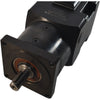 NEW Vention MO-PT-001-0001 Planetary Reduction Gearbox 5:1 Ratio NEMA 34