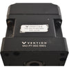 NEW Vention MO-PT-001-0001 Planetary Reduction Gearbox 5:1 Ratio NEMA 34