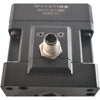 NEW Vention MO-PT-001-0001 Planetary Reduction Gearbox 5:1 Ratio NEMA 34