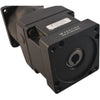 NEW Vention MO-PT-001-0001 Planetary Reduction Gearbox 5:1 Ratio NEMA 34
