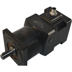 NEW Vention MO-PT-001-0001 Planetary Reduction Gearbox 5:1 Ratio NEMA 34