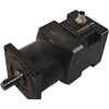 NEW Vention MO-PT-001-0001 Planetary Reduction Gearbox 5:1 Ratio NEMA 34