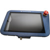 NEW Vention CE-TP-004-0001_2 MachineMotion Tablet Pendant with Safety Reset