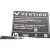 NEW Vention CE-TP-004-0001_2 MachineMotion Tablet Pendant with Safety Reset
