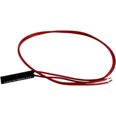 NEW Hamlin 59025-010 Firecracker Reed Sensor Magnetic Proximity Switch SPST-NO