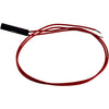 NEW Hamlin 59025-010 Firecracker Reed Sensor Magnetic Proximity Switch SPST-NO