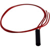 NEW Hamlin 59025-010 Firecracker Reed Sensor Magnetic Proximity Switch SPST-NO