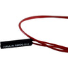 NEW Hamlin 59025-010 Firecracker Reed Sensor Magnetic Proximity Switch SPST-NO