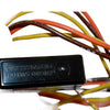 Honeywell Micro Switch BZ-3R291-P1 Large Basic Snap Action SPDT 15A 250V Wired
