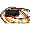 Honeywell Micro Switch BZ-3R291-P1 Large Basic Snap Action SPDT 15A 250V Wired
