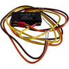 Honeywell Micro Switch BZ-3R291-P1 Large Basic Snap Action SPDT 15A 250V Wired