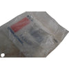 NEW Eaton Cutler-Hammer E30KF50 Clear Lens for E30 Series Pushbutton Operator