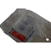 NEW Eaton Cutler-Hammer E30KF50 Clear Lens for E30 Series Pushbutton Operator