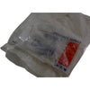 NEW Eaton Cutler-Hammer E30KF50 Clear Lens for E30 Series Pushbutton Operator