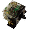 NEW Schneider Electric Telemecanique XENB1191 Harmony Contact Block